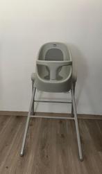 Chicco badje bubble nest, Kinderen en Baby's, Badjes en Verzorging, Zo goed als nieuw, Badje, Ophalen, Overige merken