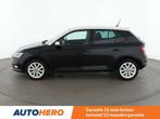 Skoda Fabia 1.0 MPI Ambition (bj 2019), Auto's, Skoda, Voorwielaandrijving, https://public.car-pass.be/vhr/cbfea021-8260-48f1-9e3c-4617cbfaafd5