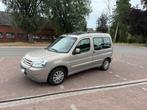 Te koop: Citroën Berlingo 1.4 Benzine – Bouwjaar 2006, Berlingo, Particulier, Te koop, Benzine