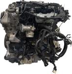 Volvo V60 I 2.0 D4204T20 36010066 motor, Ophalen of Verzenden, Volvo