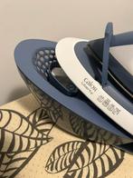 Strijkijzer niew calor, Elektronische apparatuur, Strijkijzers en Strijkplanken, Ophalen, Zo goed als nieuw