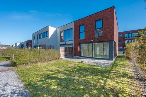 Huis te koop in Maldegem, Immo, Huizen en Appartementen te koop, Vrijstaande woning, F