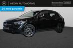 Mercedes-Benz GLA 180 d AMG Line, Stof, Gebruikt, Euro 6, 4 cilinders