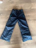 Snowboard/skibroek kids 10j, Kleding | Heren, Wintersportkleding, Ophalen of Verzenden, Zo goed als nieuw