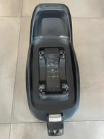 Isofixbase Maxi-Cosi CabrioFix I-Size, Ophalen, Gebruikt, Maxi-Cosi, Isofix