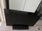 Philips 81 cm tv in zeer goede staat met originele afstandsb, Audio, Tv en Foto, Televisies, Ophalen of Verzenden, Zo goed als nieuw