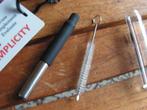 Gadget Chevron Phillips, Verzamelen, Merken en Reclamevoorwerpen, Ophalen of Verzenden, Nieuw, Overige typen