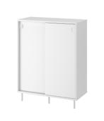 Lot d’armoire a chaussure Ikea, Enlèvement, Comme neuf