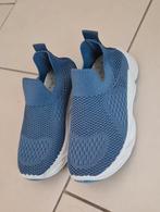 Schonen Kids, Enfants & Bébés, Vêtements enfant | Chaussures & Chaussettes, Garçon, Enlèvement ou Envoi, Comme neuf, Chaussures