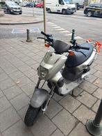 Mbk Slider/Stunt, Fietsen en Brommers, Scooters | Yamaha, Ophalen