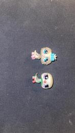Littlest Pet Shop/LPS - Vogels, Verzamelen, Ophalen, Gebruikt