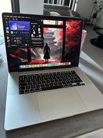 Macbook Pro 16 - i7, 32gb ram, .., Computers en Software, Ophalen of Verzenden, Zo goed als nieuw, Azerty, MacBook