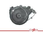 MOTORBLOKDEKSEL Honda CB 500 1993-1996 (CB500 R-T) (MY5), Motoren, Onderdelen | Honda, Gebruikt