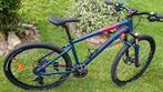 Vtt rockrider femme 27.5 taille M excellent état, Enlèvement