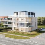 Appartement te koop in Oostduinkerke, 2 slpks, 113 m², Appartement, 2 kamers