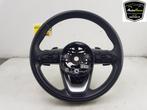 STUUR Yaris Cross (PB1 / PJ1) (|6436038|45100K0140C1|), Gebruikt, Toyota