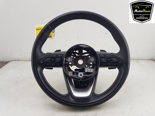 STUUR Yaris Cross (PB1 / PJ1) (|6436038|45100K0140C1|), Auto-onderdelen, Besturing, Toyota, Gebruikt