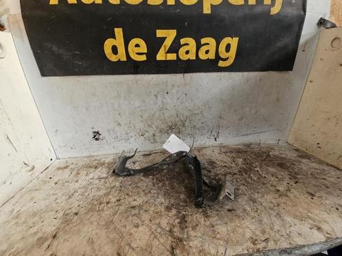 Motorkap Scharnier van een Volvo S40, Auto-onderdelen, Overige Auto-onderdelen, Volvo, Gebruikt, 3 maanden garantie, Ophalen of Verzenden