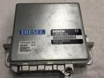 ECU BMW E34 E39 diesel nieuw orgineel BMW oe 2245682, Ophalen of Verzenden, Nieuw, BMW