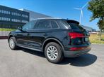 Audi Q5 2.0 TDI 190 ch Quattro automatique, Autos, Cuir, Achat, Euro 6, Entreprise