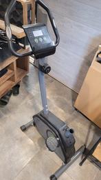 TUNTURI hometrainer ZONDER ZADEL., Sport en Fitness, Ophalen of Verzenden, Hometrainer