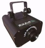 Led water wave lichteffect [372b], Muziek en Instrumenten, Ophalen of Verzenden, Nieuw