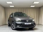 Volkswagen Tiguan Allspace R-Line 2.0 TDI DSG - Garantie de, Cuir, Argent ou Gris, Achat, Entreprise