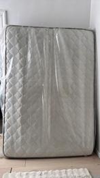 Matras van 140x200cm, Ophalen, Tweepersoons, 140 cm, Zo goed als nieuw