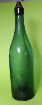 Brasserie du Mairebois à Baudour, Enlèvement ou Envoi, Utilisé