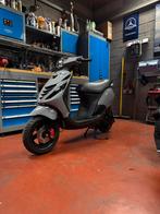 Piaggio zip 2t b klasse, Ophalen of Verzenden, Gebruikt, Frame, Piaggio