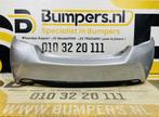 BUMPER Toyota Yaris 52159-0D520 Achterbumper 1-F8-12014z, Autos : Pièces & Accessoires, Carrosserie & Tôlerie, Pare-chocs, Utilisé