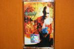 Tiamat – A Deeper Kind Of Slumber, Cd's en Dvd's, Cassettebandjes, Ophalen of Verzenden, Gebruikt, Rock en Metal, 1 bandje