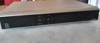Digicorder, Audio, Tv en Foto, Ophalen, Decoder