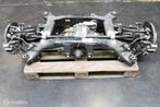 Ophanging achter L + R BMW X4 F26 (2014-heden)