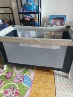 Lit parapluie, Enfants & Bébés, Enlèvement, Comme neuf, Lit de voyage