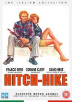HITCH-IKE/AUTOSTOP ROSSO SANGUE (1977), Verzenden, Gebruikt