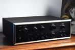 Sansui AU 6500 Stereo Integrated Amplifier, Ophalen, Gebruikt, Stereo