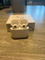Airpods 3, Telecommunicatie, Ophalen, Gebruikt, In gehoorgang (in-ear), Bluetooth