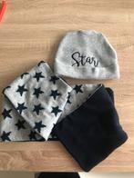 Muts en sjaal, Jbc, Enfants & Bébés, Vêtements enfant | Bonnets, Écharpes & Gants, Enlèvement ou Envoi, Comme neuf, Bonnet