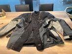 motorjas Richa, Motoren, Kleding | Motorkleding, Jas | textiel, Heren, Ophalen of Verzenden, Richa