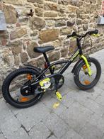Vélo 16 pouces, Ophalen, Nieuw, 16 tot 20 inch, B twin