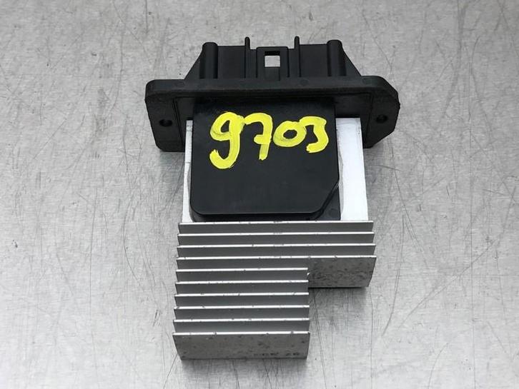 KACHELWEERSTAND Toyota Previa (R3) (|4993002090|PREVIA|), Auto-onderdelen, Airco en Verwarming, Toyota, Gebruikt