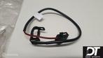 Hardtop bedrading rechts BMW Z4 Roadster E85 54317075908, Gebruikt, Ophalen of Verzenden, BMW, BMW