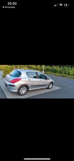 Peugeot 308 1.4 benzine, Particulier, Te koop, Benzine