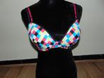 BH Sapph 75E nieuwstaat, Kleding | Dames, Ondergoed en Lingerie, Ophalen of Verzenden, BH