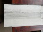 Wand tegels, Ophalen, 40 tot 60 cm, Nieuw, 10 m² of meer