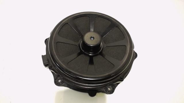 LUIDSPREKER Porsche Panamera (970) (3133600010), Auto-onderdelen, Overige Auto-onderdelen, Porsche, Gebruikt