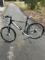 CUBE Acid, Fietsen en Brommers, Fietsen | Mountainbikes en ATB, Ophalen, Zo goed als nieuw