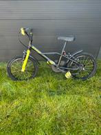 Fiets 16 inch, Fietsen en Brommers, Ophalen