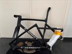 2 replica SWorks, Fietsen en Brommers, Fietsen | Racefietsen, Ophalen, Nieuw